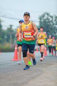 BIB: 17714
                            <button type="button" onclick="openModal(10077012)" class="btn btn-primary btn-sm float-right btn-popup" data-toggle="modal" data-target=".modal-high-quality">
                        <i class="fas fa-shopping-cart"></i> Add to Cart
                    </button>
                                            <button type="button" onclick="isThisMe(10077012, true)" class="btn btn-success btn-sm float-right btn-popup btn-isme hidden" data-toggle="tooltip" data-placement="bottom" title="นี่คือรูปของคุณใช่ไหม คลิกที่นี่เพื่อเอาเข้าอัลบั้ม">
                        <i class="fas fa-plus"></i> Add to album
                    </button>
                    <button type="button" onclick="isThisMe(10077012, false)" class="btn btn-warning btn-sm float-right btn-popup btn-isnotme hidden">
                        <i class="fas fa-ban"></i> Remove from album
                    </button>
